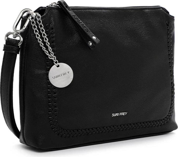 Produktbild Suri Frey Umhängetasche SFY Piggy