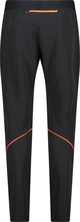 Produktbild CMP Campagnolo Unlimitech (3XL)