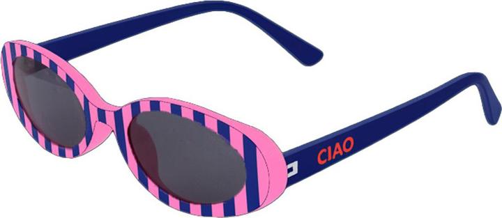 Produktbild Fisura Sunglasses CIAO