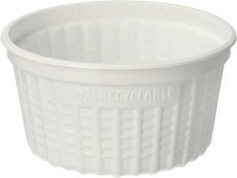 Produktbild Starpak Suppenbecher "To Go"l