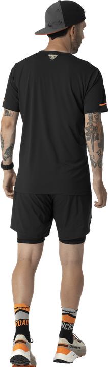 Image du produit Dynafit Alpine Pro 2in1 Shorts (S)
