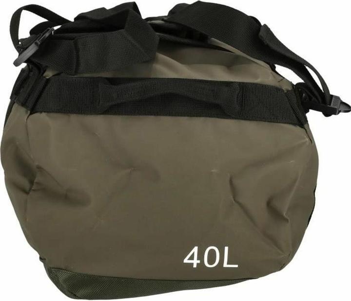 Immagine prodotto Whistler Fidel (40 l)