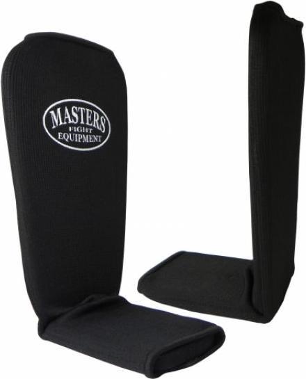 Produktbild Masters Schienbeinschutz