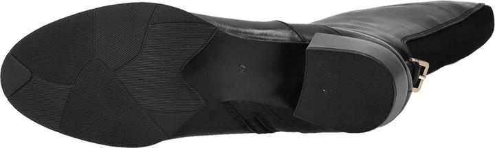 Image du produit Regarde le Ciel Stiefel (42)