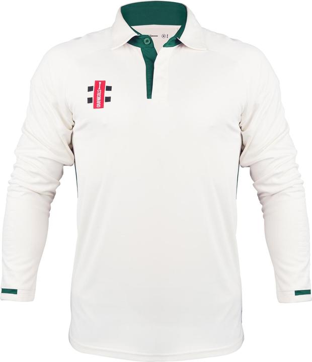 Produktbild Gray Nicolls Pro Performance V3 (M)