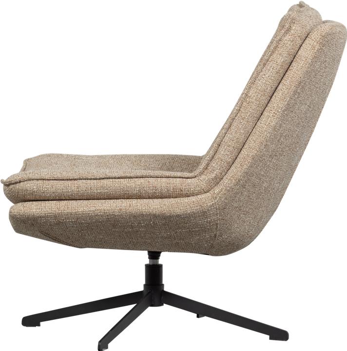 Immagine prodotto Woood Drehsessel