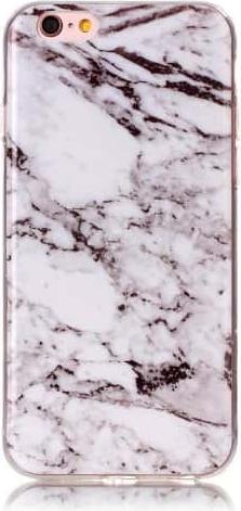 Actual product image Ueli Express Cover (Apple iPhone 6, Apple iPhone 6s)