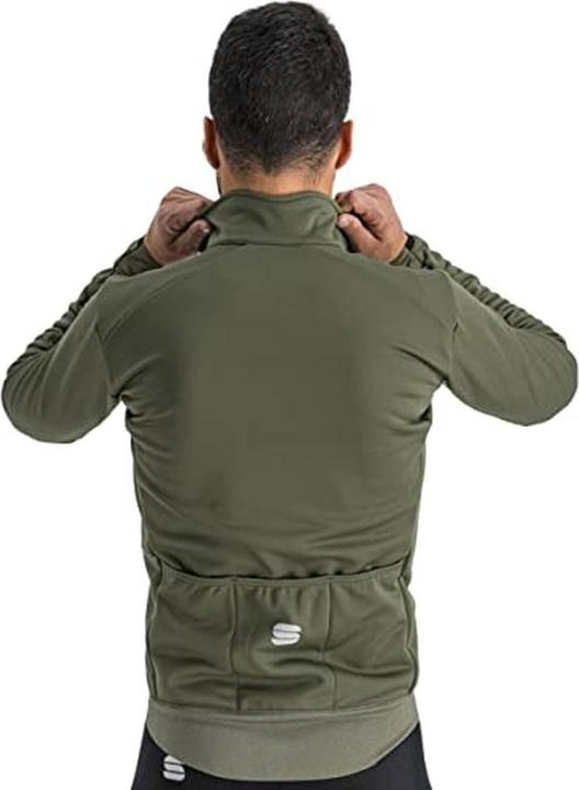 Produktbild Sportful Super Jacket (M)
