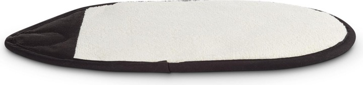 Immagine prodotto Le Creuset Salvietta (Cotone)