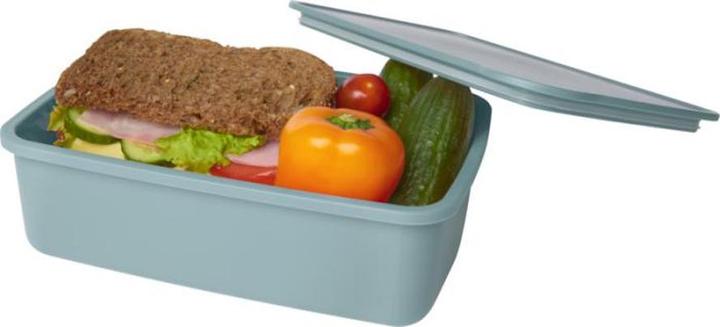 Produktbild Seasons Dovi Brotdose