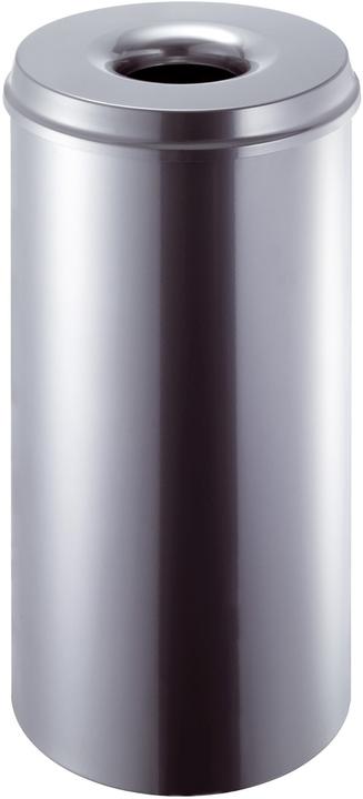 Produktbild Zwingo M1146417 (30 l)
