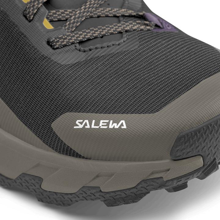Produktbild Salewa Pedroc 2 Powertex Schuh (39)