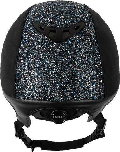 Produktbild Back on Track EQ3 lynx (59 - 61 cm)