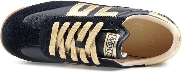 Image du produit Back 70 Jogger (37)