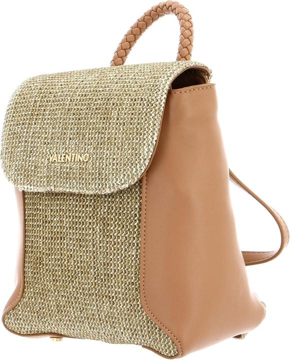 Produktbild Valentino Lucano Backpack