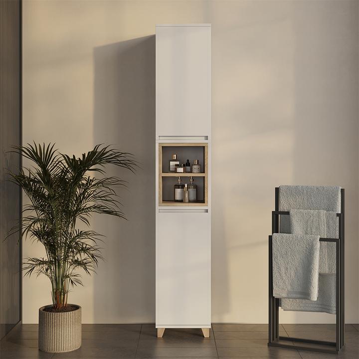 Immagine prodotto Vicco Elnor a 2 porte