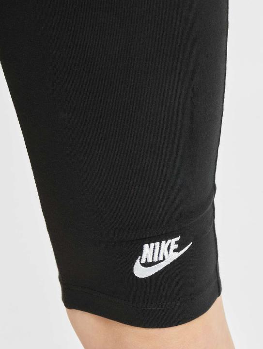 Image du produit Nike Short cycliste (S)