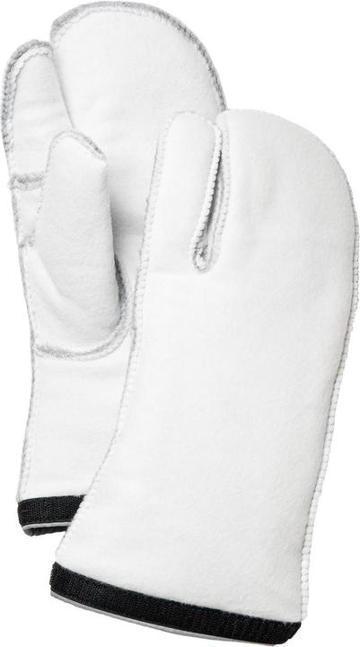 Produktbild Hestra Insulated Liner Long 3- Finger Hanschuhe (9)