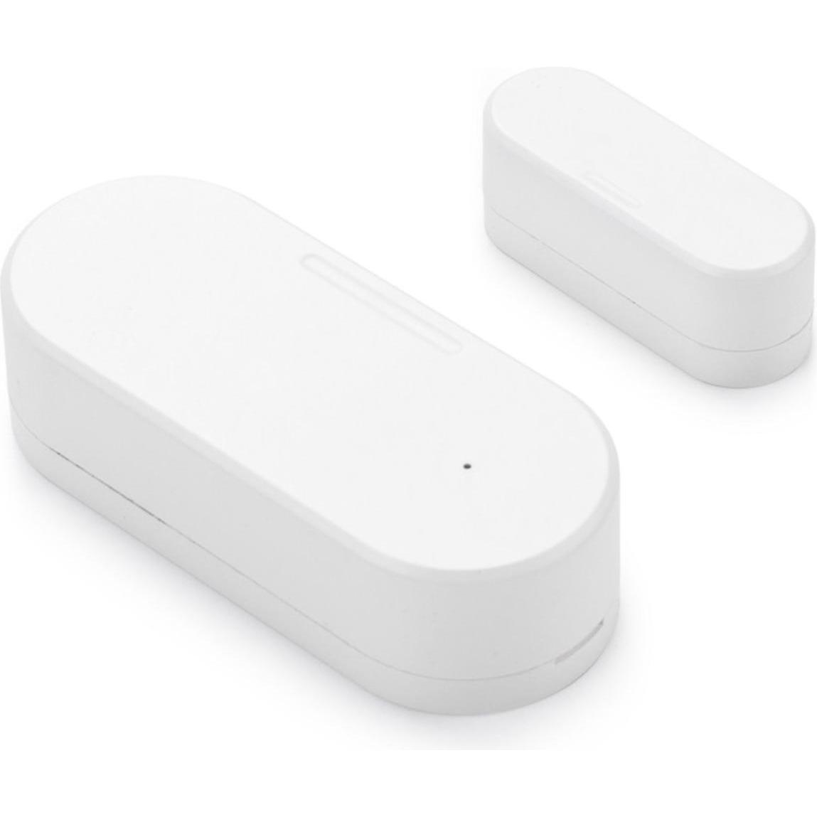 Dragino LDS02 LoRaWAN Door/Fenster Sensor Node 868MHz, Thermometer + Hygrometer