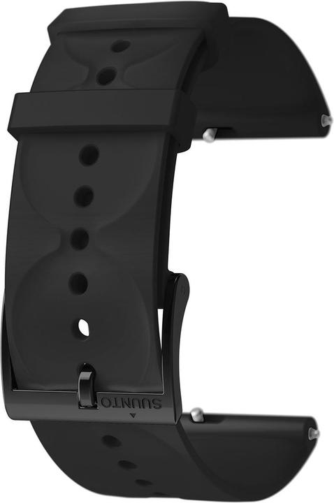 Produktbild Suunto Urban 1 Silikon Armband (20 mm, Silikon)