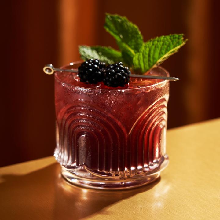 Immagine prodotto Viski Beau (Bicchiere da whisky)