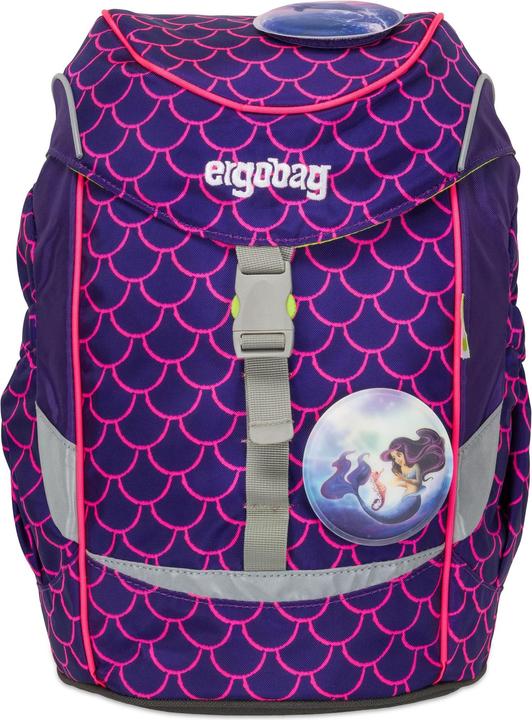 Image du produit Ergobag Sac à dos