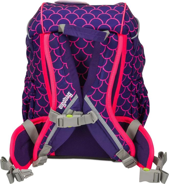 Image du produit Ergobag Sac à dos