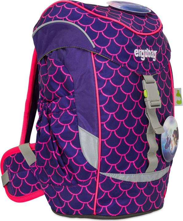 Image du produit Ergobag Sac à dos