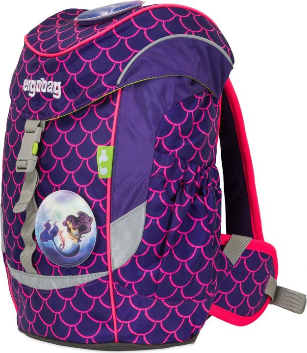 Image du produit Ergobag Sac à dos