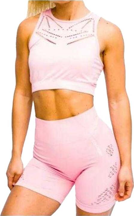 Produktbild Gymhero Leggings (M)