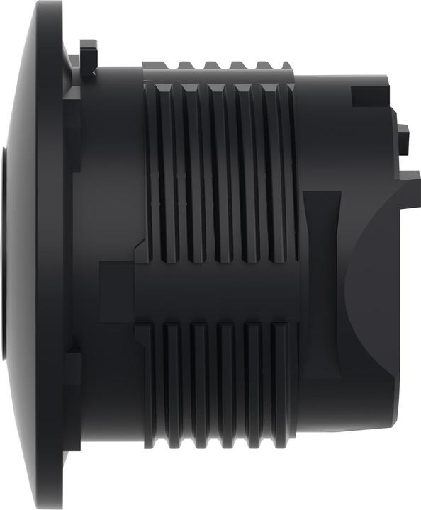 Productafbeelding Schneider Electric Blinde sluiting 22mm