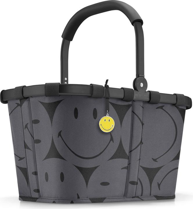 Produktbild reisenthel Carrybag Shopper Tasche 48 cm