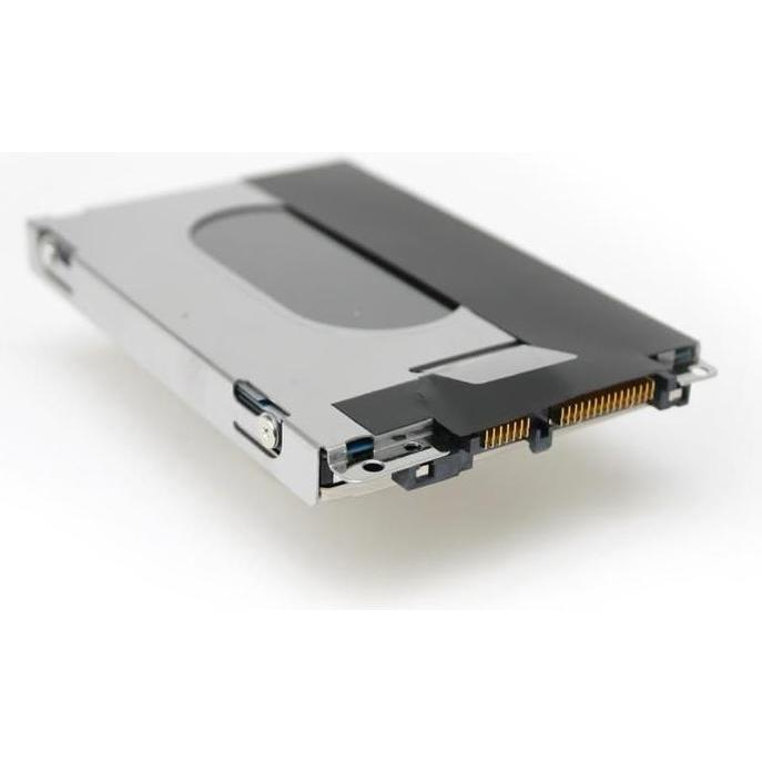 CoreParts Primary 500GB 5400RPM (0.50 TB, 5.25"), Festplatte