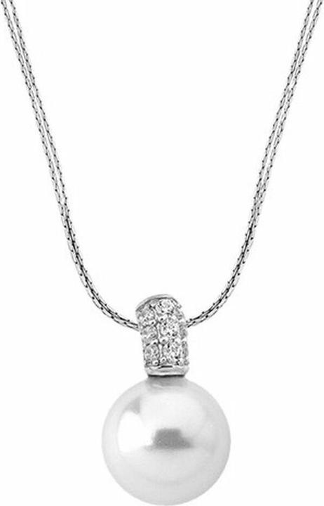 Produktbild Pandora Sofia