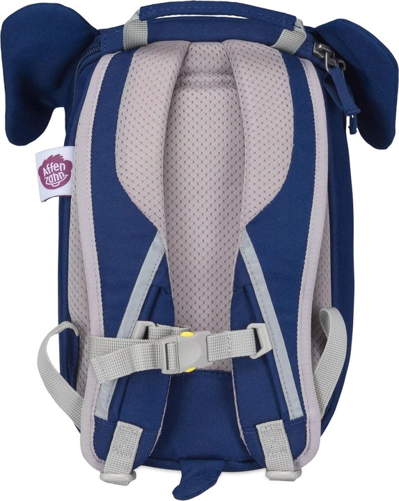 Actual product image Affenzahn Elefant