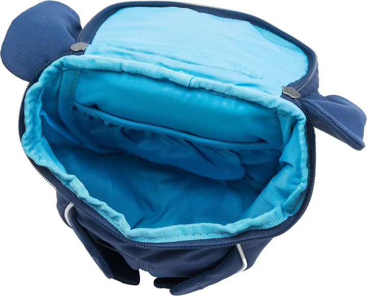 Actual product image Affenzahn Elefant