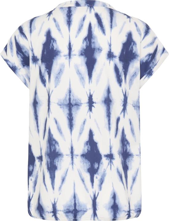 Produktbild Fransa Seen 6 (XS)