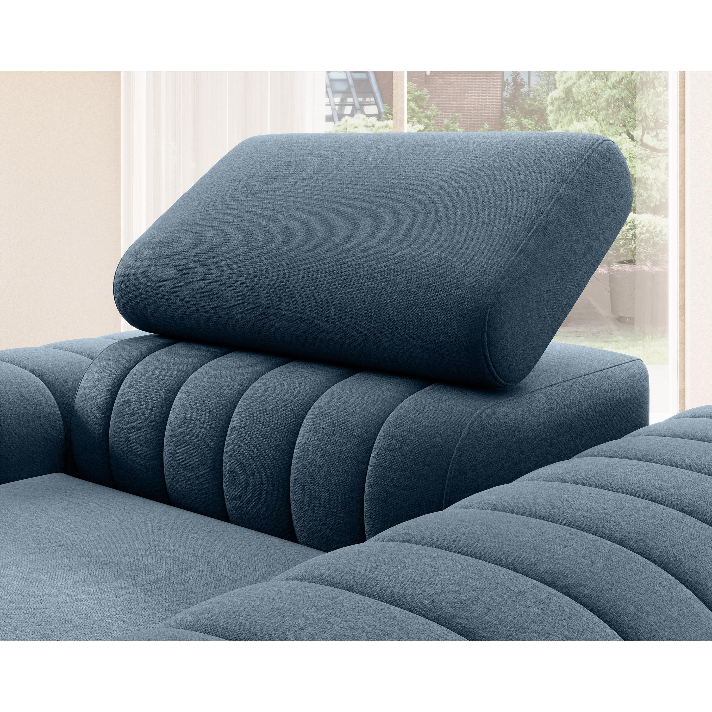 Thumbnail - ELTAP, Sessel, Laurence