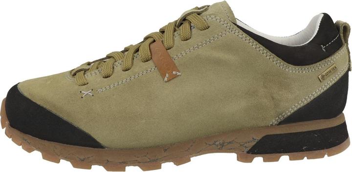 Produktbild AKU Bellamont III Suede GTX WS - 67021 (43)