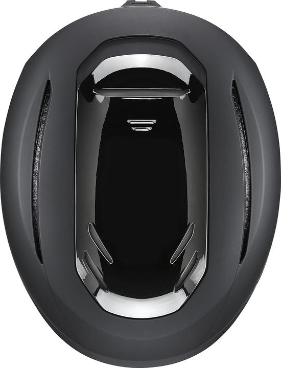 Immagine prodotto Uvex resolution (59 - 61 cm)