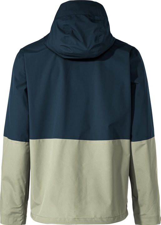 Immagine prodotto Vaude Neyland (XXL)