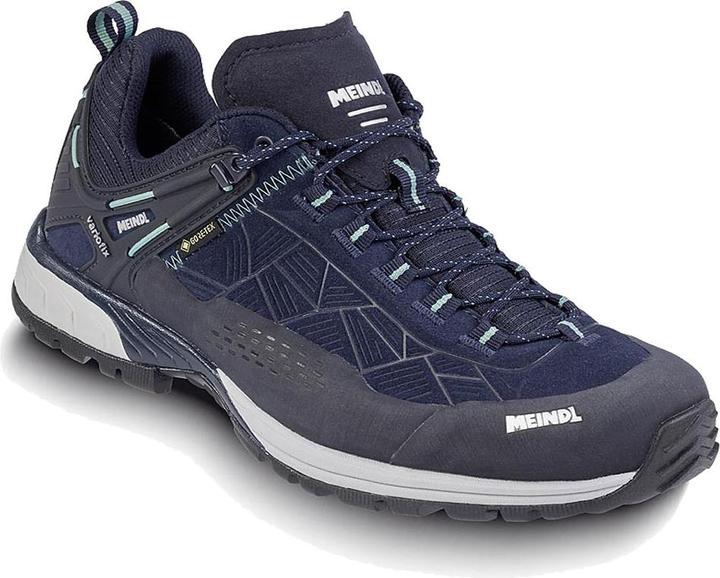 Produktbild Meindl Top Trail Lady GTX (39)