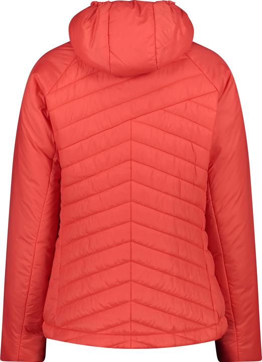 Immagine prodotto CMP Campagnolo Felpa con cappuccio (40)