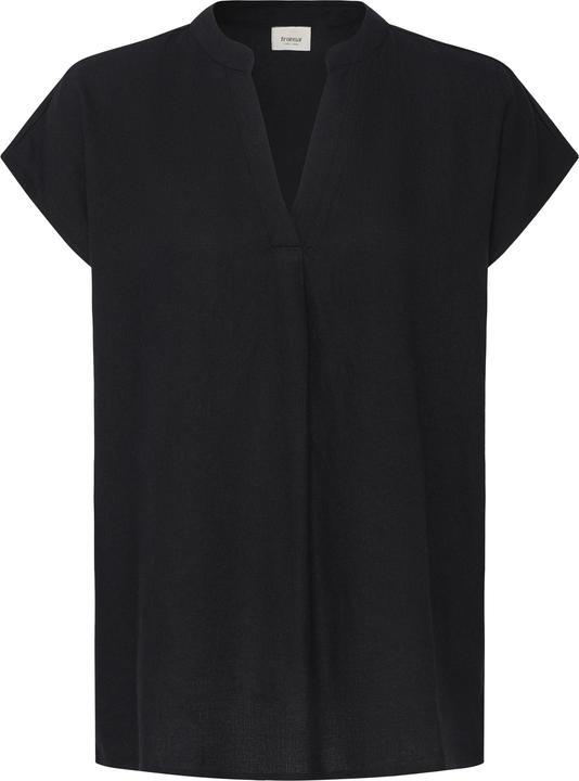 Actual product image Fransa Jett 2 (M)