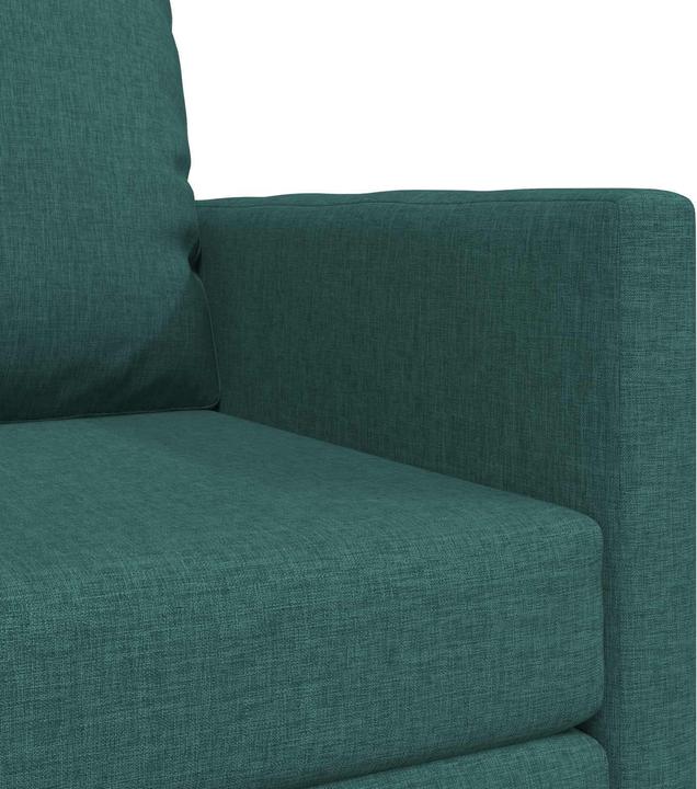 Produktbild vidaXL Schlafsofa