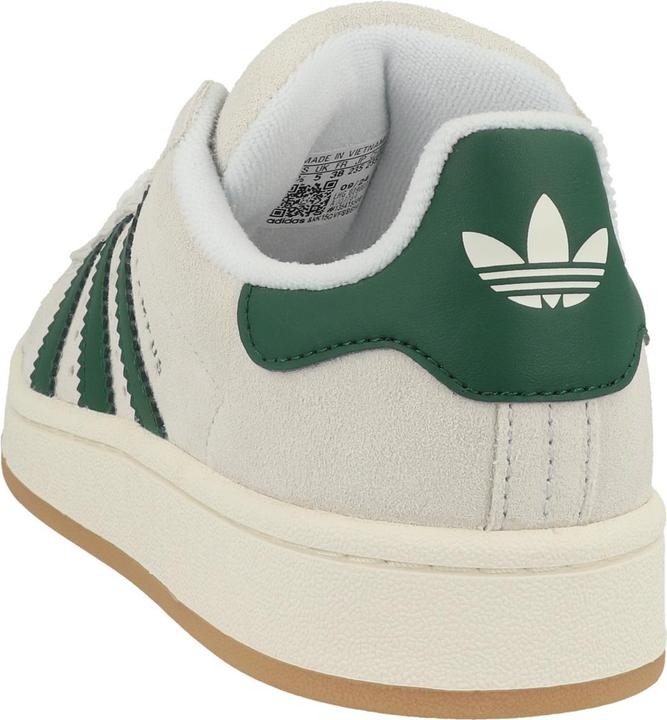 Produktbild adidas Campus 00s (37 1/3)