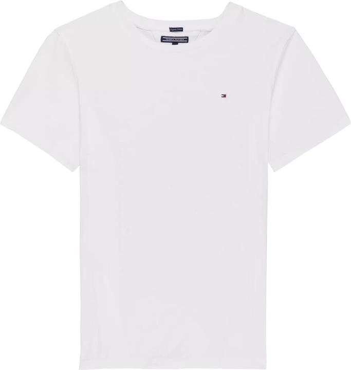 Produktbild Tommy Hilfiger T-Shirt (128)
