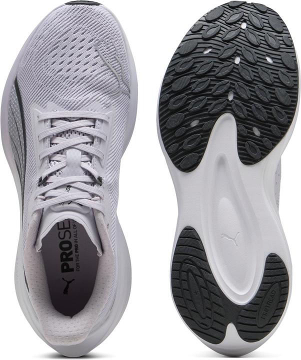 Produktbild Puma Darter Pro (41)