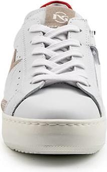 Actual product image Nero Giardini E2 34212 M-31 (31)