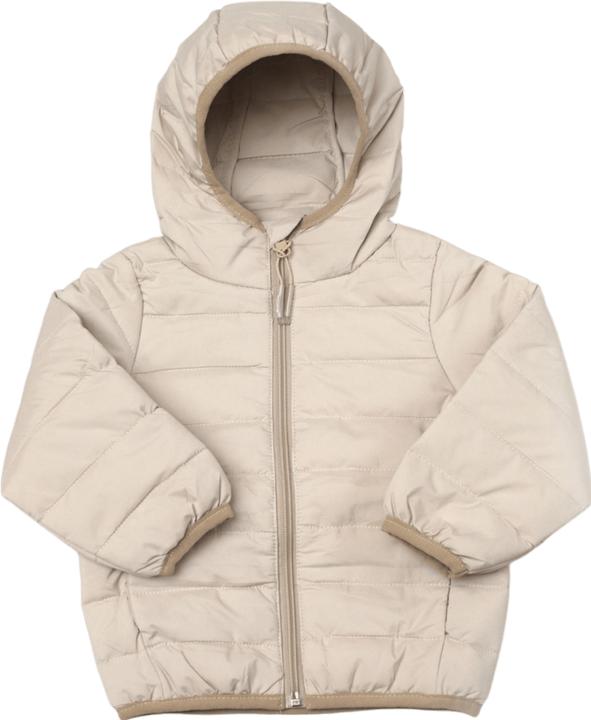 Actual product image Mrs. Ertha Jackies Ivory (110, 116)